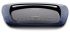 Linksys WRT610N Wireless Dual Band Router - 802.11b/g/Draft n, 4-Port GigLAN 10/100/1000 Switch, 1xUSB, LELA, EON
